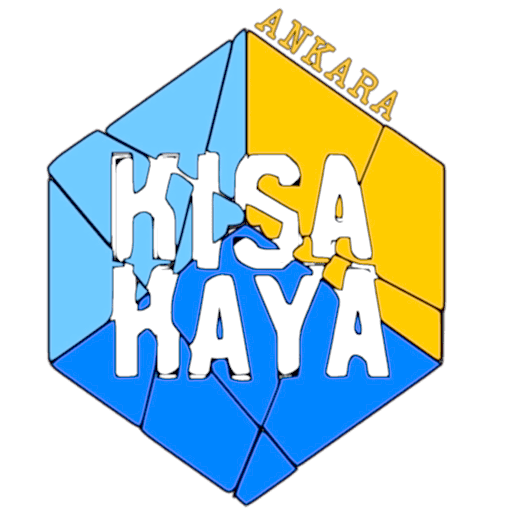 Kisakaya Ankara Tırmanış Evi