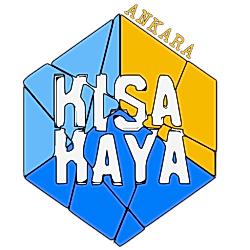 kisakaya_logo_v2_512