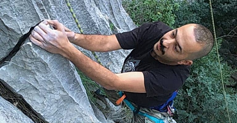 ustalik_irade_tirmanis-min